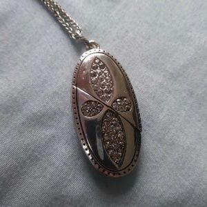 Brighton necklace